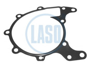 LASO 98208020 tarpiklis, vandens siurblys
20793735, 21632658, 74 20 793 735