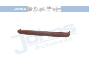 JOHNS 95 34 96 buferis 
 Kėbulas -> Transporto priemonės galas -> Buferis/dalys
191 807 301, 191 807 301 2BC