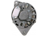PowerMax 9214266 kintamosios srovės generatorius
2960-12703A, 53350906