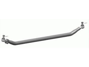 LEMFÖRDER 24922 01 strypo montavimas
A-3102-R-4386, A-3102-R-4386