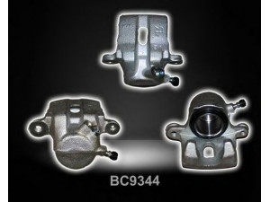 SHAFTEC BC9344 stabdžių apkaba 
 Dviratė transporto priemonės -> Stabdžių sistema -> Stabdžių apkaba / priedai
NA753371X, NAZ53399Z, NAZ53399ZA
