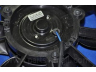 PARTS-MALL PXNBA-001 pūtiklis, oro kondicionierius 
 Oro kondicionavimas -> Kondensatorius
9773022000, 9773022010, 9773022050
