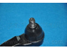PARTS-MALL PXCTD-003 skersinės vairo trauklės galas 
 Vairavimas -> Vairo mechanizmo sujungimai
4666008010, P4666008010