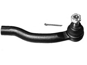 OCAP 0294616 skersinės vairo trauklės galas 
 Vairavimas -> Vairo mechanizmo sujungimai
48520-EA01J
