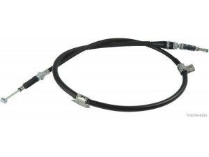 MAGNETI MARELLI 600000119740 trosas, stovėjimo stabdys
GA7V-44-420, GA7V-44-420A