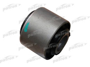 PATRON PSE10227 valdymo svirties/išilginių svirčių įvorė
55110AL510