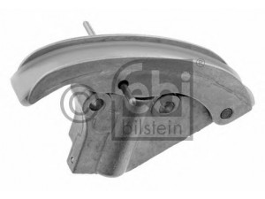 FEBI BILSTEIN 25180 grandinės įtempiklis, alyvos siurblio pavara 
 Variklis -> Tepimas -> Alyvos siurblys/dalys -> Pavaros grandinė
1 099 792, YC1Q6L266BD