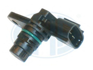 ERA 550556 jutiklis, skirstomojo veleno padėtis 
 Elektros įranga -> Jutikliai
39350-25000, 39350-25010, 39350-25000