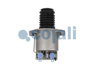 COJALI 2350109 sankabos stiprintuvas
0002950218