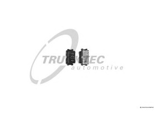 TRUCKTEC AUTOMOTIVE 02.58.020 jungiklis, lango pakėliklis
140 820 2110, 140 820 2210, 140 821 0151