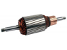 PowerMax 1113930 ankeris, starteris