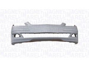 MAGNETI MARELLI 021316003140 buferis 
 Kėbulas -> Kėbulo dalys/ sparnas/buferis -> Priekinis aerodinaminio pasipriešinimo sumažinimas/grotelės
1698850125, A1698850125