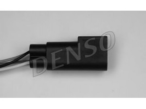 DENSO DOX-2013 lambda jutiklis 
 Variklis -> Variklio elektra
1010006, 1108795, 7038055, 7318042