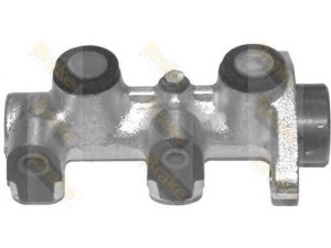 Brake ENGINEERING MC1071BE pagrindinis cilindras, stabdžiai 
 Stabdžių sistema -> Pagrindinis stabdžių cilindras
426047