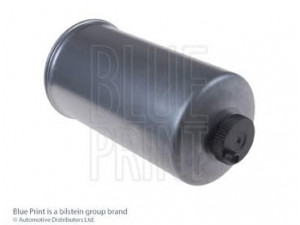 BLUE PRINT ADG02375 kuro filtras 
 Techninės priežiūros dalys -> Papildomas remontas