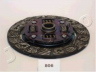 JAPKO 80806 sankabos diskas 
 Sankaba/dalys -> Sankabos diskas
22400-50X00, 22400-82020, 22400-82021