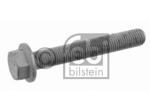 FEBI BILSTEIN 23517 varžtas
06104243AA, 6104243AA, 910105 012012