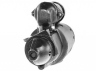LUCAS ELECTRICAL LRS01783 starteris 
 Elektros įranga -> Starterio sistema -> Starteris