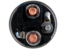 PowerMax 1016128 solenoidinis jungiklis, starteris