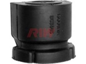 RIW OP11046 valdymo svirties/išilginių svirčių įvorė 
 Ašies montavimas/vairavimo mechanizmas/ratai -> Valdymo svirtis/pasukamosios svirties sujungimas -> Montavimas/sutvirtinimas
351258, 352335, 902350, 90235040