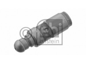 FEBI BILSTEIN 30134 svirtis/kumštelis 
 Variklis -> Variklio uždegimo laiko reguliavimo kontrolė -> Stūmimo trauklė/vamzdelis
11 33 7 549 633, 0942.G2, 942.G2