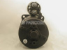FARCOM 105301 starteris
3283721