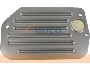 VAICO V10-0421 hidraulinis filtras, automatinė transmisija 
 Techninės priežiūros dalys -> Techninės priežiūros intervalai
01F 325 433