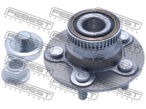 FEBEST 2082-PTRA46 rato stebulė
4509766, 4509767