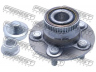 FEBEST 2082-PTRA46 rato stebulė
4509766, 4509767