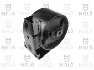 MAL? 23448 variklio montavimas 
 Variklis -> Variklio montavimas -> Variklio montavimo rėmas
191199262A, 191199262A