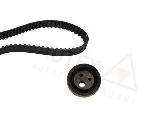 AUTEX 702652 paskirstymo diržo komplektas 
 Techninės priežiūros dalys -> Papildomas remontas
16806-00QAV, 16806-00QAV, 16806-00QBA