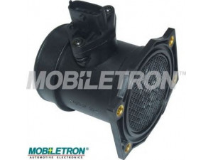 MOBILETRON MA-NS011 oro masės jutiklis 
 Elektros įranga -> Jutikliai
22680-7F405