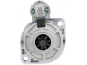 PowerMax 8213380 starteris 
 Elektros įranga -> Starterio sistema -> Starteris
65.26201-7059