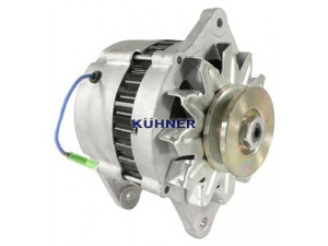 AD KÜHNER 553242RI kintamosios srovės generatorius
LR180-03, LR180-03A, LR180-03B