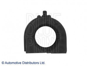 BLUE PRINT ADC48056 skersinio stabilizatoriaus įvorių komplektas 
 Ašies montavimas/vairavimo mechanizmas/ratai -> Stabilizatorius/fiksatoriai -> Sklendės
MB844456, MB844456