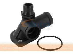 VAICO V10-8201 aušinimo skysčio jungė 
 Aušinimo sistema -> Žarnelės/vamzdeliai/sujungimai -> Jungės
050 121 132 B, 050 121 132 B, 050 121 132 B
