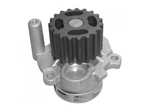 MAGNETI MARELLI 352316171196 vandens siurblys 
 Aušinimo sistema -> Vandens siurblys/tarpiklis -> Vandens siurblys
045121011B, 045121011B, 045121011B