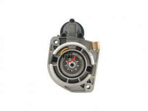ARTEC 48213215 starteris 
 Elektros įranga -> Starterio sistema -> Starteris
031911023, 031911023A, 031911023AX
