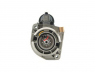 ARTEC 48213215 starteris 
 Elektros įranga -> Starterio sistema -> Starteris
031911023, 031911023A, 031911023AX