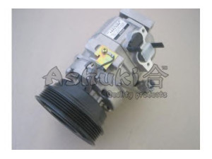 ASHUKI T558-22 kompresorius, oro kondicionierius 
 Oro kondicionavimas -> Kompresorius/dalys
88320-44010, 88320-44110