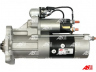 AS-PL S5092 starteris
M9T64671