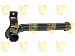 UNIGOM 216992 aušinimo skysčio vamzdis 
 Aušinimo sistema -> Žarnelės/vamzdeliai/sujungimai -> Radiatoriaus žarnos
46419454, 55185064, 46419454, 55185064