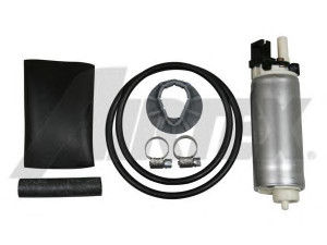 AIRTEX E3270 kuro siurblys 
 Degalų tiekimo sistema -> Kuro siurblys/dalys -> Kuro siurblys
25116458, 25116853, 25116881, 25117264