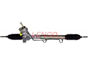LENCO SGA563L vairo pavara 
 Vairavimas -> Vairo pavara/siurblys
1012663, 1047937, 1092384, 7M1 422 061DX