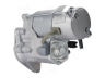 HC-Cargo 114071 starteris 
 Elektros įranga -> Starterio sistema -> Starteris
12417791335, 28100-0W080, 28100-33040