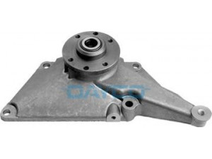 DAYCO APV2289 kreipiantysis skriemulys, V formos rumbuotas diržas 
 Diržinė pavara -> V formos rumbuotas diržas/komplektas -> Laisvasis/kreipiamasis skriemulys
1032000928, 1032001128, 1032001728