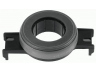 SACHS (ZF SRE) 043151  600575 sankabos paleidiklis