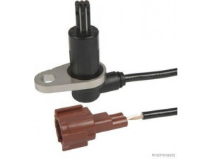 MAGNETI MARELLI 600000182610 jutiklis, rato greitis
47901-6M060, 47910-AL505, 47910-AL50A