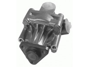 ZF LENKSYSTEME 2857 301 hidraulinis siurblys, vairo sistema
048 145 155 B, 048 145 155 C, 048 145 155 F