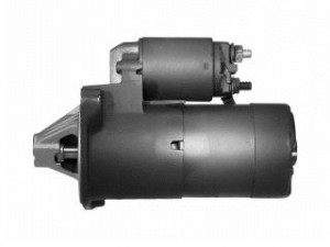 SPIDAN 4323 starteris 
 Elektros įranga -> Starterio sistema -> Starteris
M1T70981, M1T70981A, M1T70982, M1T70982A